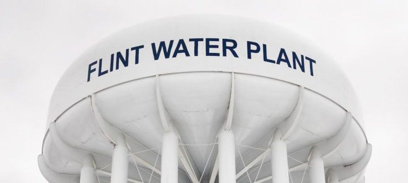 Flint-Water.jpg